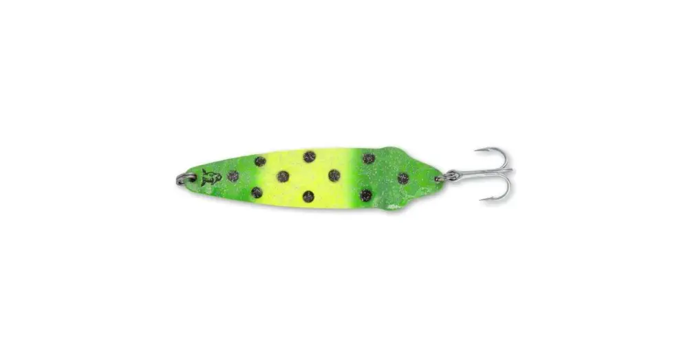 Rhino Plandavka Freddi Flutter Crystal Frog UV - 11 cm 12 g Nejlepší Volba