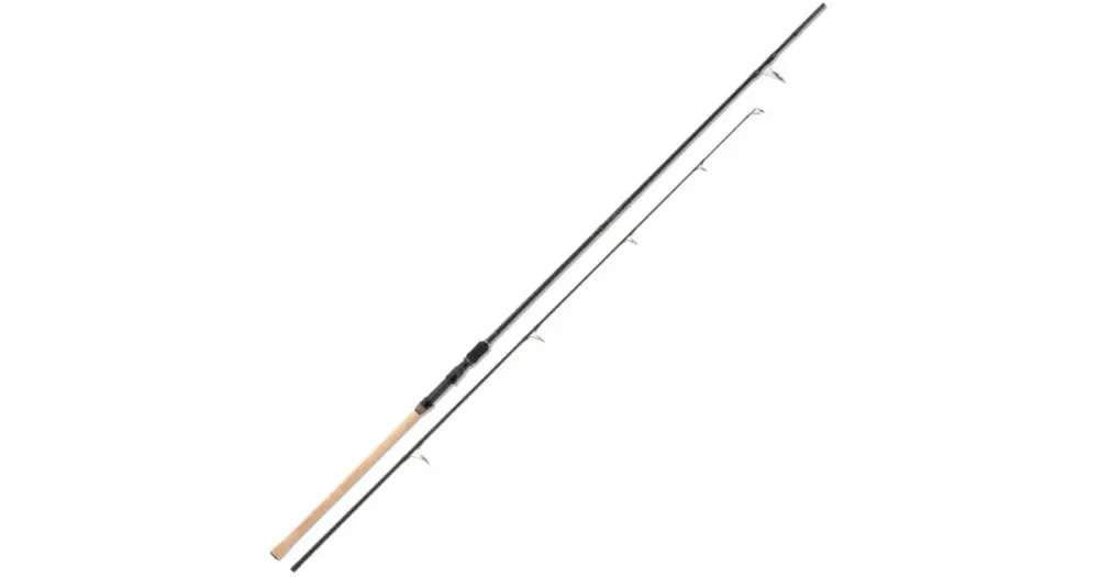 Speciální Cena Anaconda Prut Corky V Series 9-10 ft 3 lb