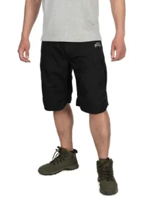 Zlevněný Fox Rage Kraťasy Voyager Combat Shorts - M
