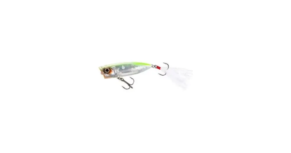 Oblíbený Shimano Wobler BT World Pop Flash Boost Kyorin CT 6,9 cm 12 g