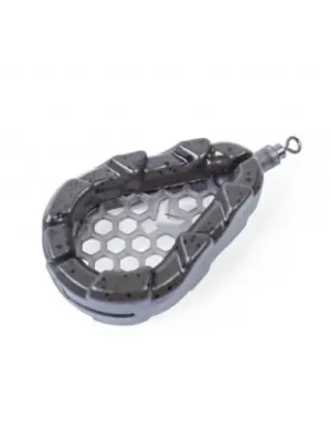 Akční Nabídka Korum Krmítko Bait Gripper Leads