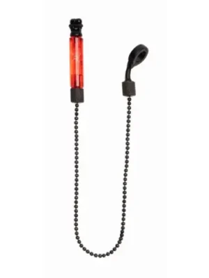 Zlevněný Zfish Indikátor Bobbin CMC - Červená