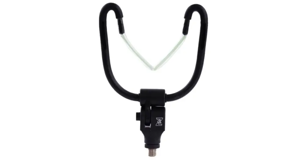 Top Prodej Zfish Feeder Hrazda Fluo Feeder Rest V