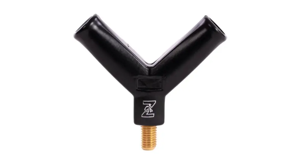 Bezpečná Platba Zfish Podběrákový Kříž Landing Net Block