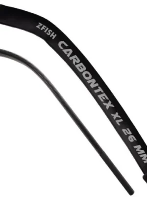 Zfish Kobra Carbontex Throwing Stick Aktuální