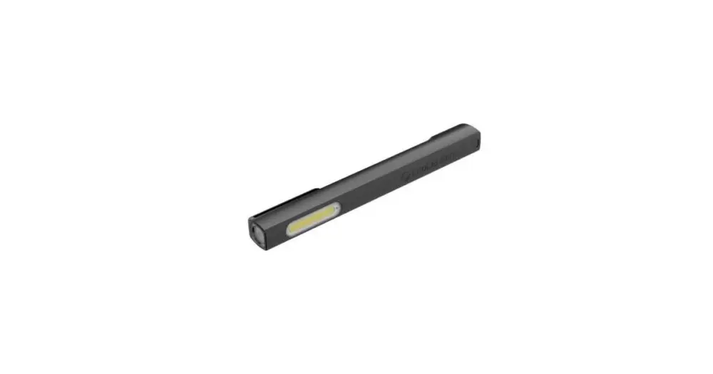 Ledlenser Svítilna W2 Work Koupit Online