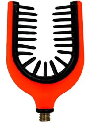 Akční Cena Carp Expert Vidlice Orange Hřebenová