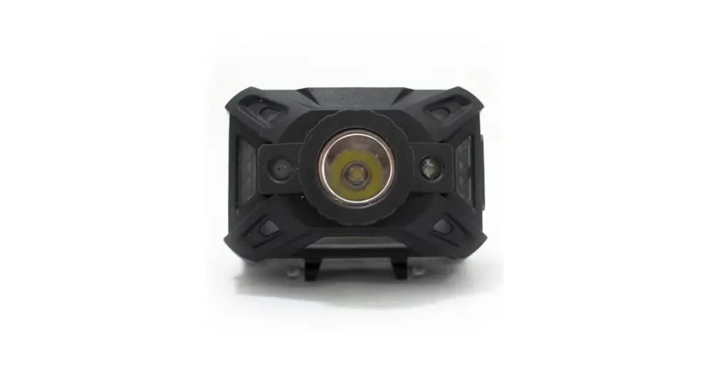 Pouze Dnes Sonik Čelovka Gizmo HTR-250 Headtorch