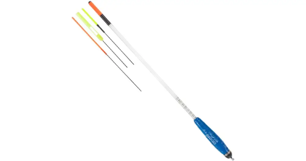 Cralusso Splávek Wolfram Match Kup Teď