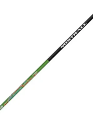Značkový Mistrall Bič Atlantis pole 6 m 5-25 g