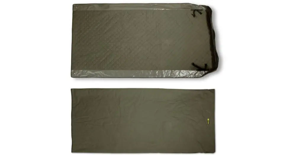 Poslední Šance Black Cat Přehoz Na Lehátko Bedchair Cover