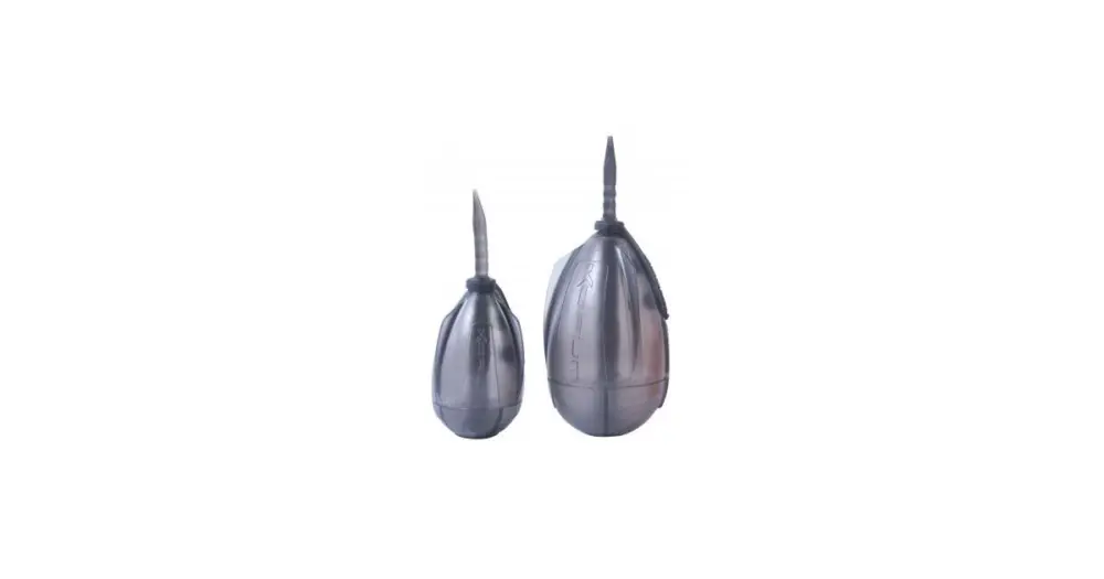 Pouze Dnes Korum Plovátko Surface Bombs Camo - XL