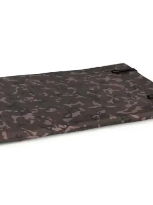 Akční Cena Fox Podložka Camo Flat Mat