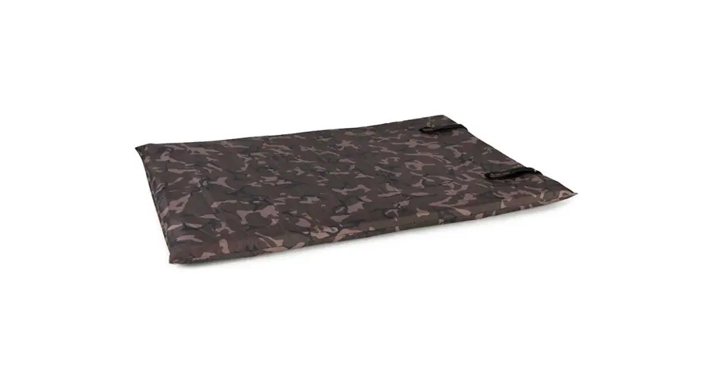Akční Cena Fox Podložka Camo Flat Mat