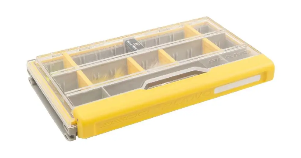 Plano Krabička Edge Utility Box 3500 Objednat Nyní
