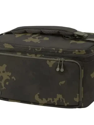 Akční Nabídka Korda Taška Compac Cool Bag Dark Kamo Medium