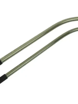 Zlevněný Trakker Vnadící Tyč Propel Throwing Stick