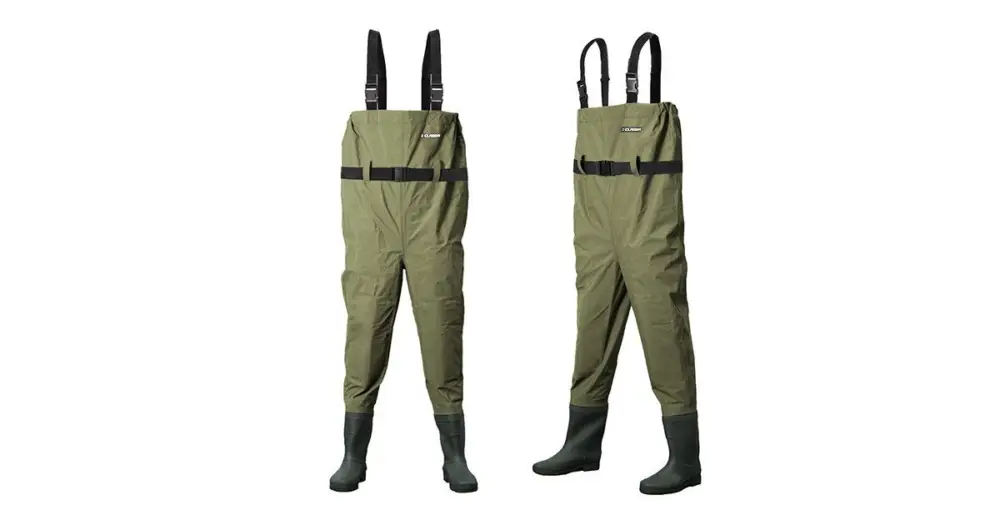 Delphin Prsačky Classa - 46 Kup Teď