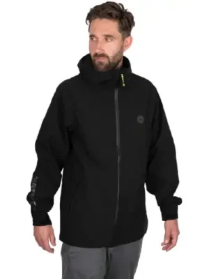 Zlevněný Matrix Bunda Ultra Light 8K Jacket - XXL