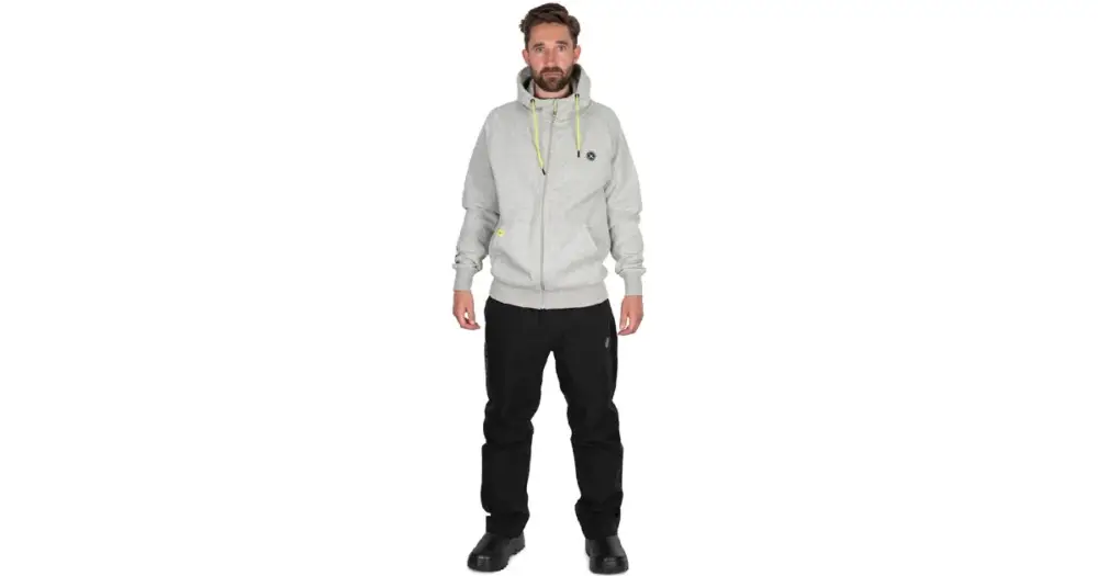 Matrix Kalhoty Ultra Light 8K Trousers Cenový Hit