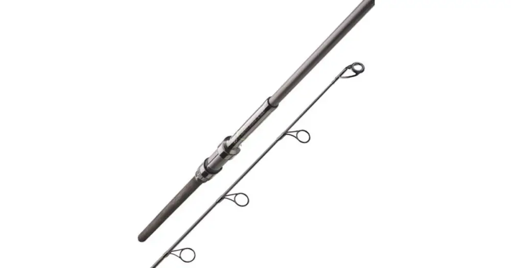 Prowess Prut Kaprový Canne Liberty Hybride 3 m 3,5 lb Akční Nabídka