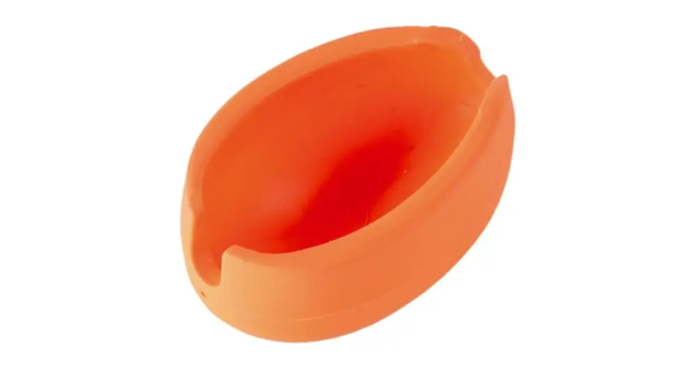 Kup Teď Filfishing Formička Filex Feeder XXL