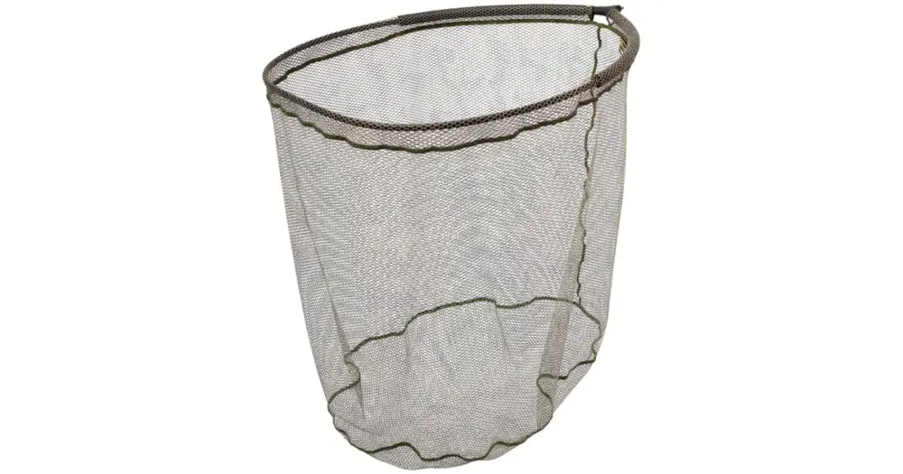 Nakupujte Hned Prologic Podběráková Hlava Element Weed Net XL 80x70x75 cm