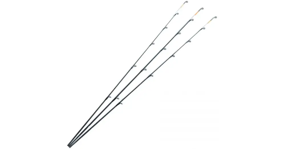 Poslední Šance Free Spirit Feederová Špička CTX Feeder Carbon 4 oz