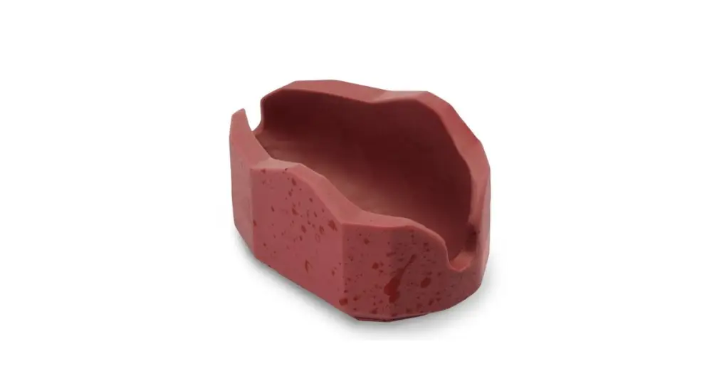 Delphin Forma Method Quix L Nízká Cena