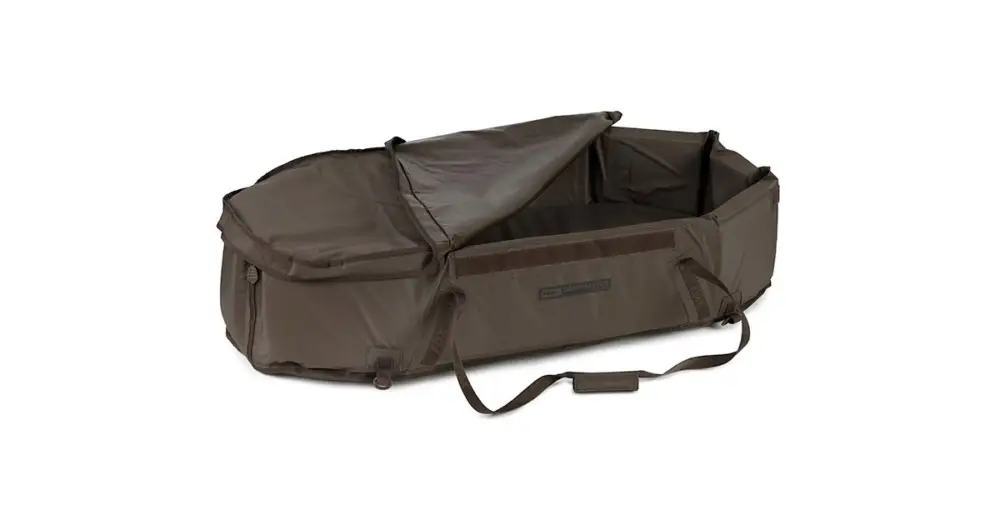 Odeslání Ihned Fox Podložka Carpmaster Welded Mat