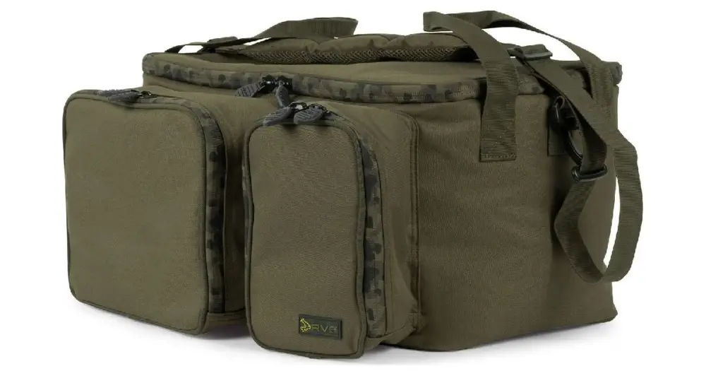 Avid Carp Chladící Taška RVS Cookbag Sezónní Sleva
