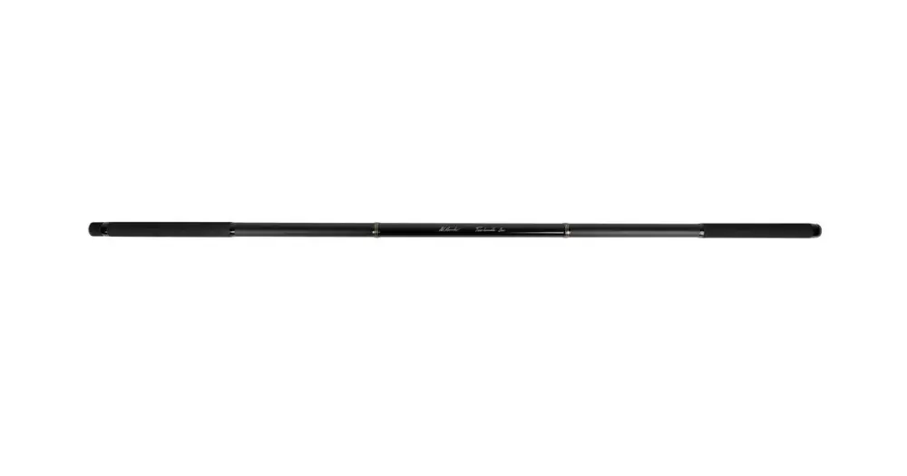 Korum Podběráková Tyč Allrounder Tele-Handle - 2 m Sleva