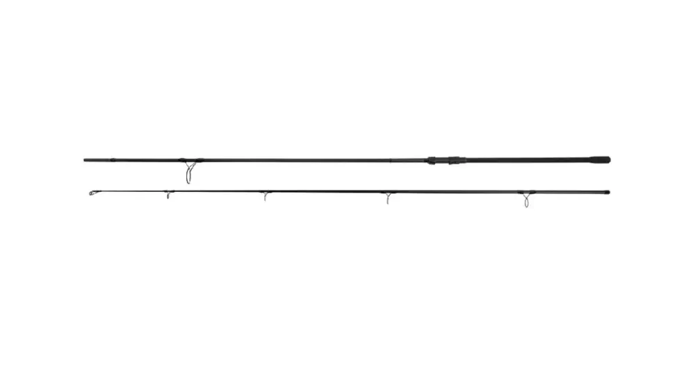 Finální Výprodej Avid Carp Prut Revolve Rods 3,6 m 3 lb