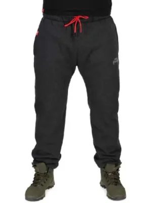 Akční Cena Fox Rage Tepláky Sherpa Jogger