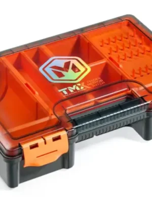 Akce Mivardi Feederový Organizér TMX System Box