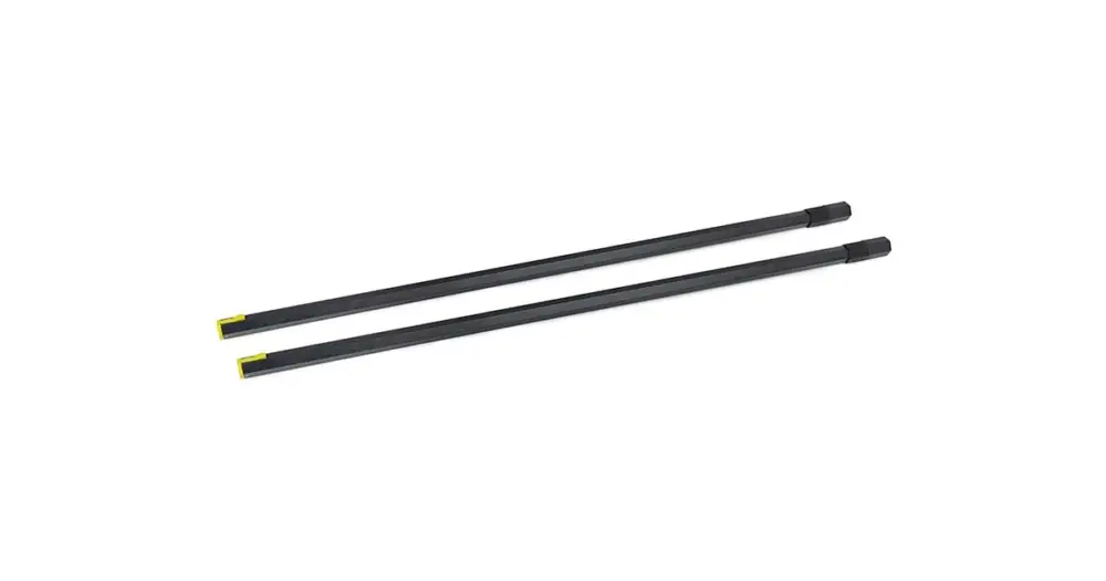 Tovární Cena Matrix Adaptér 3D R Tool Bar XL Arms 2 ks