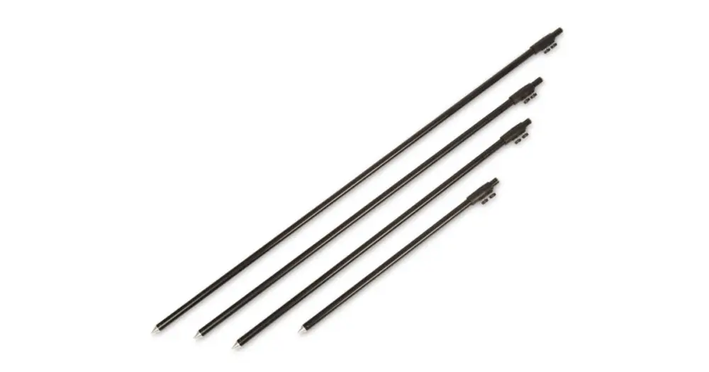 Trakker Stabilizační Bouřková Tyč Specialist - 24"- 46" Nízká Cena