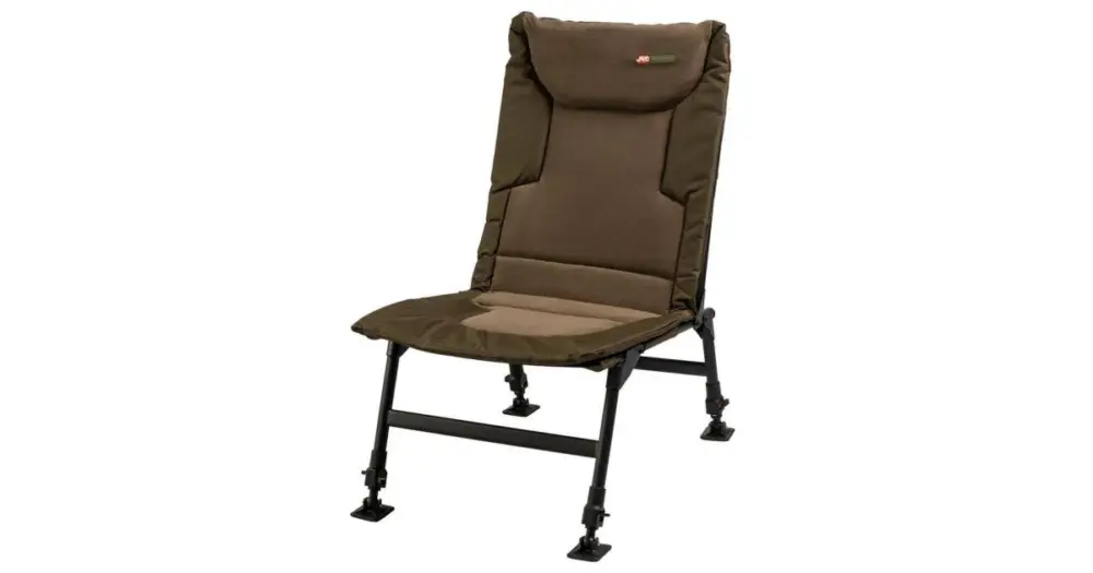 Kup Teď JRC Křeslo Defender II Chair