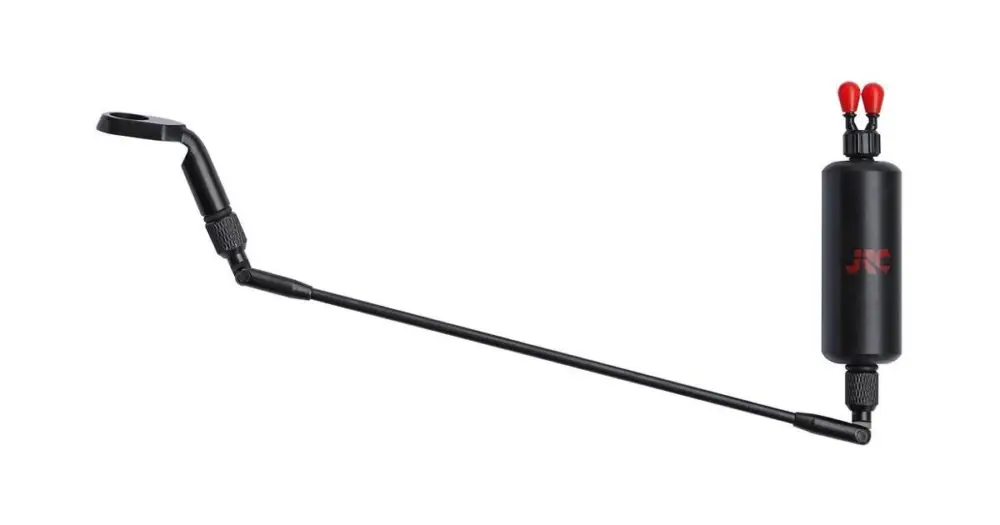 Speciální Cena JRC Swinger X-Lite Bobbin Swing Indicator - 30 g