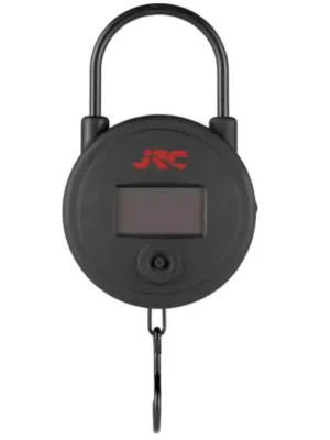 Zlevněný JRC Váha Defender Digital Scales