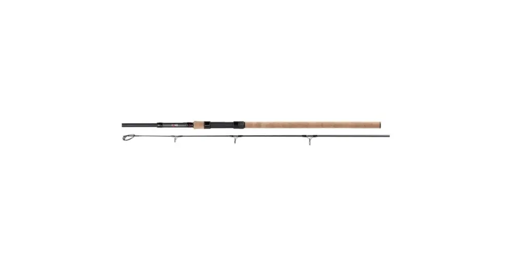 JRC Prut Rova Cork Rod 10 ft 3,25 lb Zlevněný