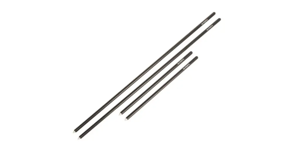 Originální Trakker Distanční Tyče Distance Stick