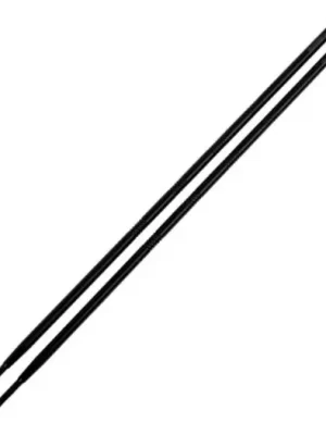 Značkový Trakker Distanční Tyče 24/7 Distance Stick