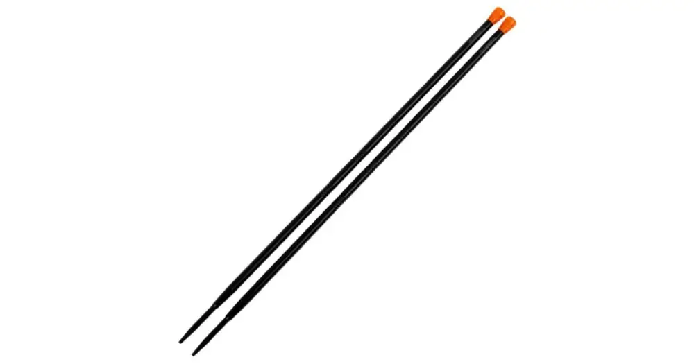 Značkový Trakker Distanční Tyče 24/7 Distance Stick