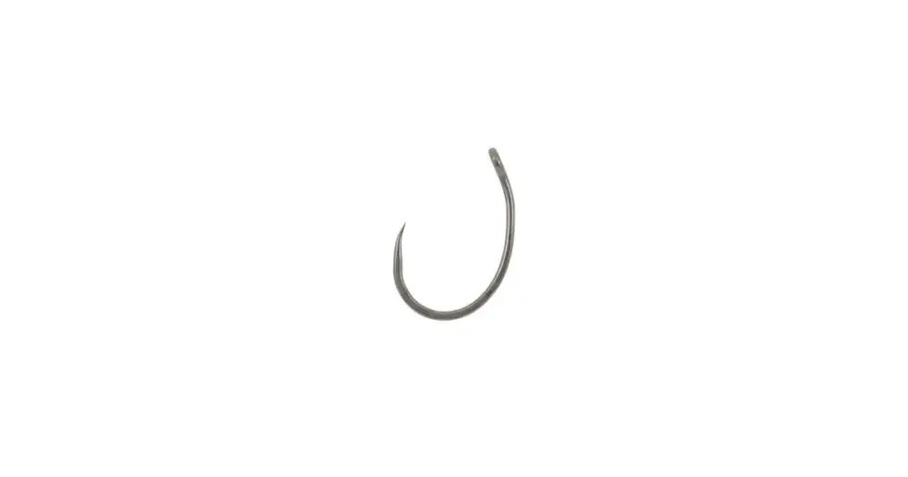 Speciální Cena Trakker Háčky Clinga BP Hooks Barbless - Velikost 6