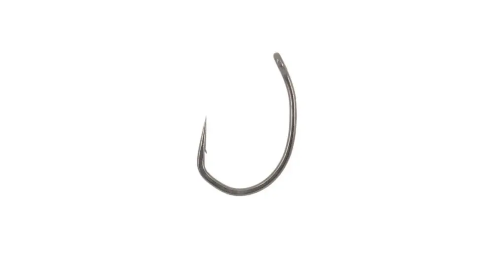 Tovární Cena Trakker Háčky Clinga SP Hooks Micro Barbed - Velikost 4