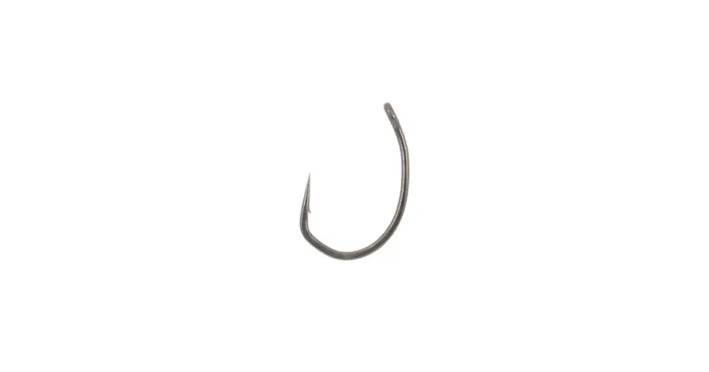 Vrácení Zdarma Trakker Háčky Clinga SP Hooks XS Micro Barbed - Velikost 2