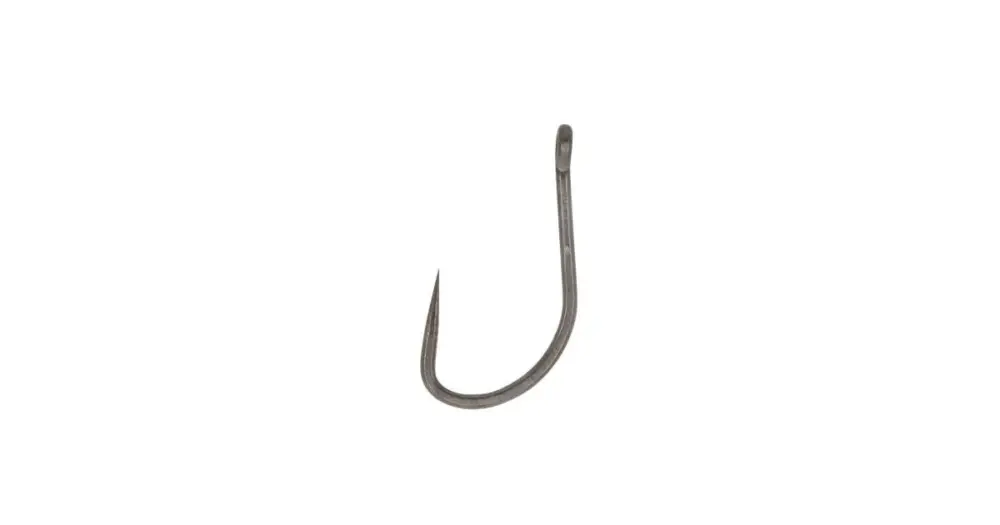 Poslední Šance Trakker Háčky Choddy Hooks Barbless - Velikost 6