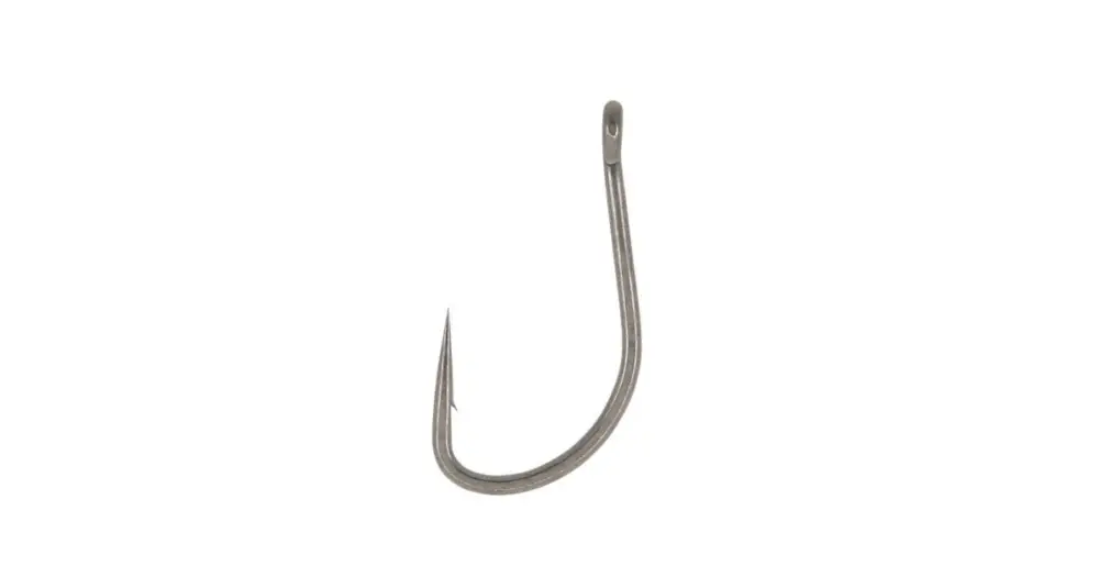 Nakupujte Hned Trakker Háčky Choddy Hooks Micro Barbed - Velikost 6