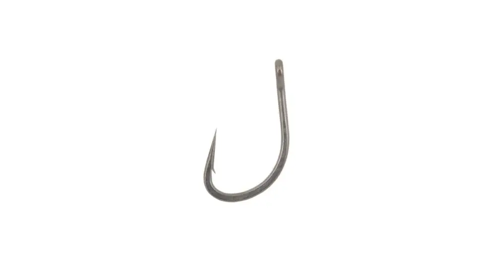 Trakker Háčky Short Shank Hooks Micro Barbed - Velikost 10 Expresní Doručení